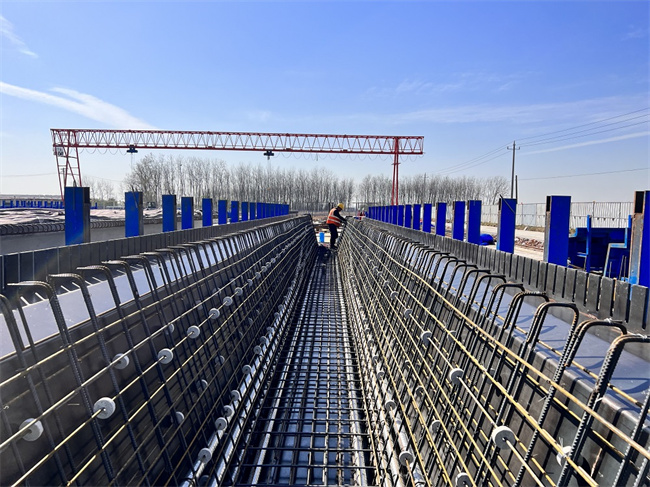 淮桐項目 (1).jpg