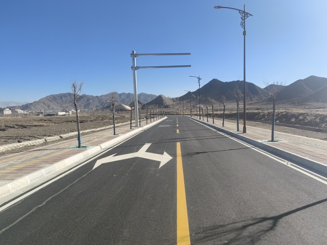 項目照片 (3).jpg