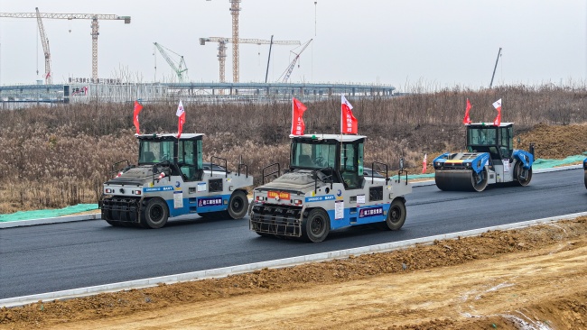 無人攤鋪 (8).JPG