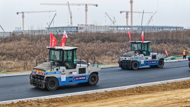 無人攤鋪 (9).JPG