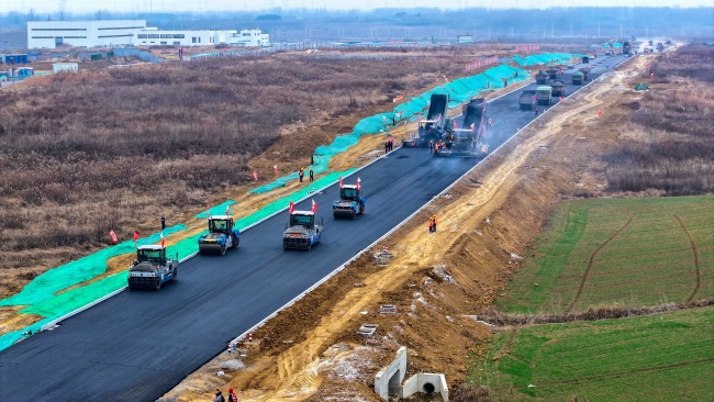 無人攤鋪 (4).JPG